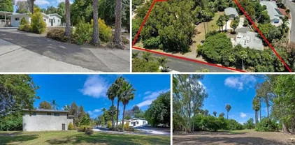 343 Hill Dr, Vista