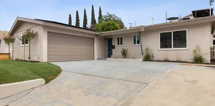 1911 Madera St, Lemon Grove