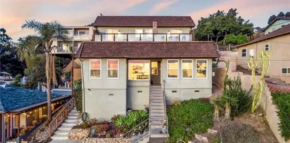 1570 Linwood St, Mission Hills