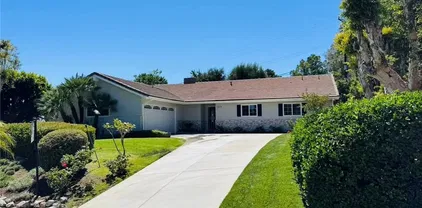 1319 Riedel Ave, Fullerton