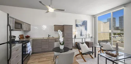 777 6th Ave Unit 304, Downtown