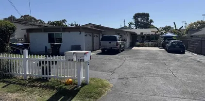 1133 Gardena Rd, Encinitas