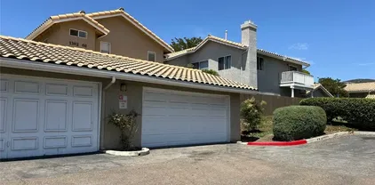 1308 Palomar Pl Unit 16, Vista