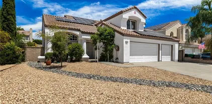 24604 Lincoln Ave, Murrieta