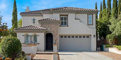 6911 Goldstone Rd, Carlsbad