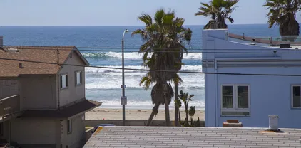 728 Jamaica Ct, Pacific Beach/Mission Beach