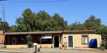 8327 Winter Gardens Blvd, Lakeside