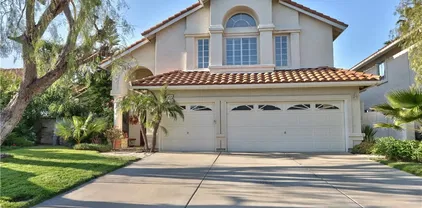 31384 Corte Tunas, Temecula