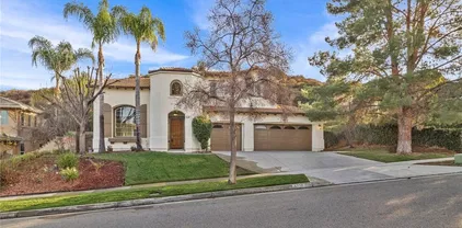 1728 Tamarron Dr, Corona