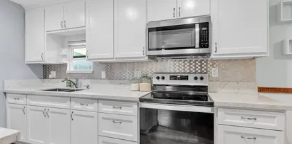 745 E Bradley Ave Unit 10, El Cajon