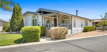 1300 W Menlo Unit 217, Hemet