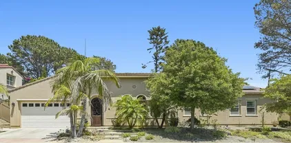 939 Bluejack Rd, Encinitas