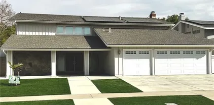 4092 Odessa Dr, Yorba Linda