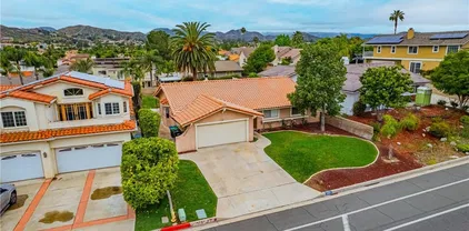 23825 N Canyon Lake Dr, Canyon Lake