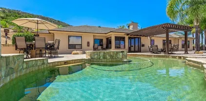 29143 Buckshot Canyon Rd, Escondido
