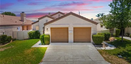 26584 Calle Gregorio, Menifee