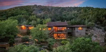 35750 Mountain Circle Dr, Julian