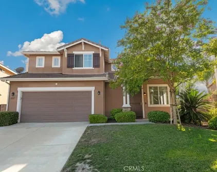 31371 Magnolia Pt, Murrieta