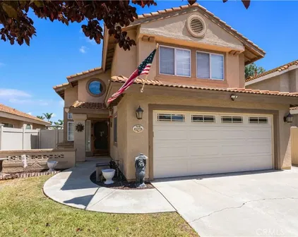 40108 Villa Venecia, Temecula