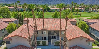 55353 Winged Foot, La Quinta