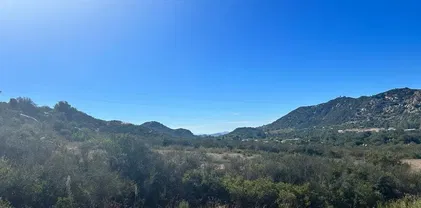 Rainbow Hts, Fallbrook