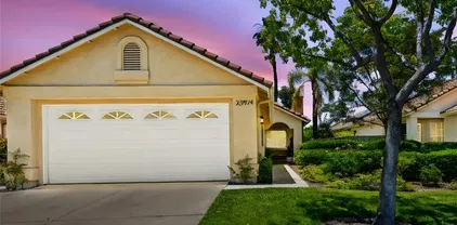 23974 Via Astuto, Murrieta