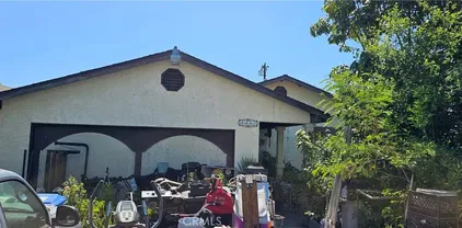 4441 Los Serranos Blvd, Chino Hills