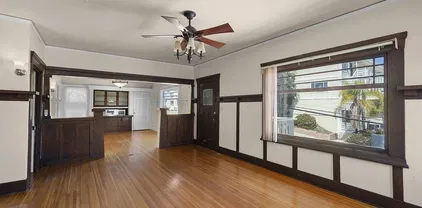 1825 Cypress Ave, Mission Hills