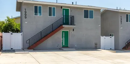 1993-1999 Westinghouse St, Linda Vista