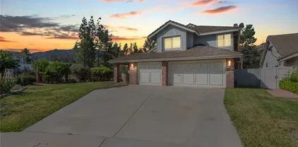 30611 Open Ct, Temecula