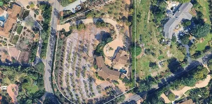 6858 Las Colinas, Rancho Santa Fe