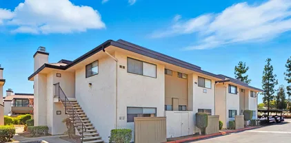 450 W Vermont Ave Unit 807, Escondido