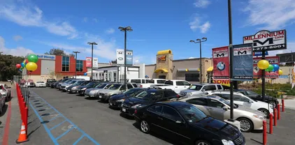 2730 Garnet Ave Unit 15 & 16, Pacific Beach/Mission Beach