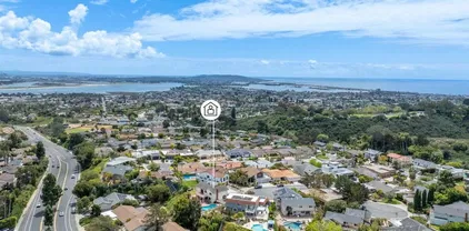 2193 Harbour Heights Rd, Pacific Beach/Mission Beach