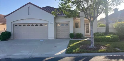 40221 Colony Dr, Murrieta