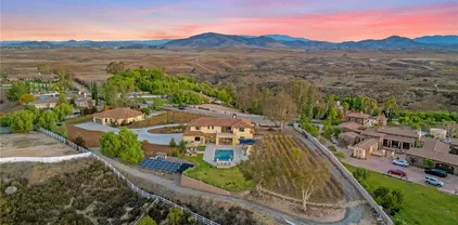 39547 Calle Cabernet, Temecula