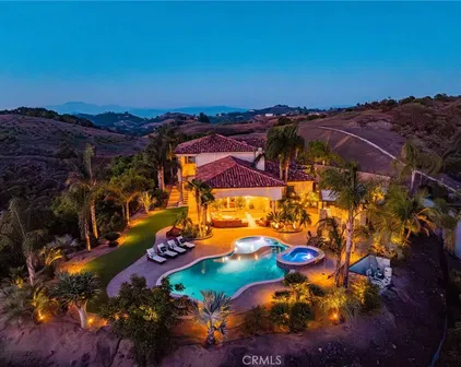 43650 La Cruz Dr, Temecula