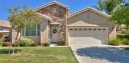 28046 Crystal Spring Dr, Menifee