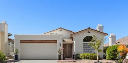13336 Corte De Comares, Rancho Bernardo/Sabre Springs/Carmel Mt Ranch