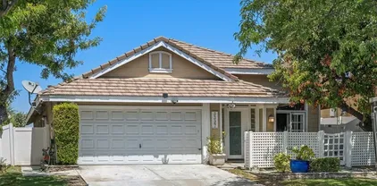 3327 Sterling Dr, Corona