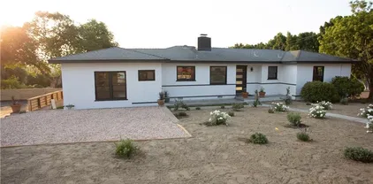 1860 Watson Way, Vista