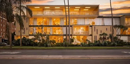 3200 6th Ave Unit 303, Mission Hills