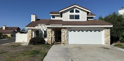 7555 Angeton Dr, Mira Mesa