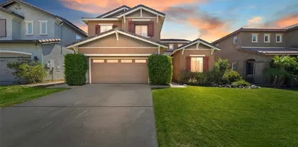 46260 Carpet Ct, Temecula