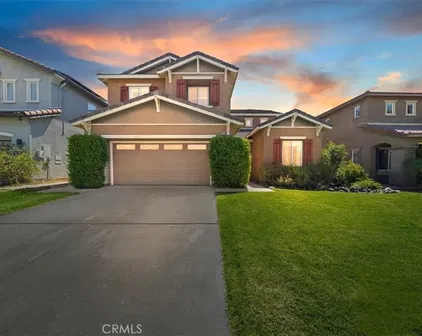 46260 Carpet Ct, Temecula
