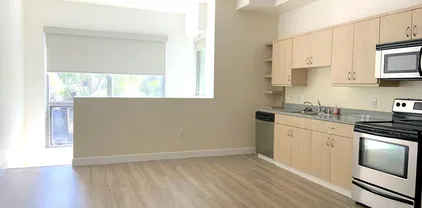 889 Date St Unit 134, Downtown