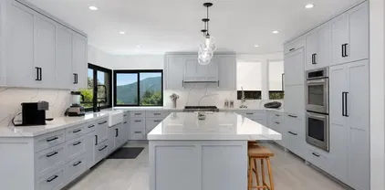 3453 Via Loma Vis, Escondido