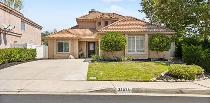 23075 Rancho Peak Pl, Murrieta