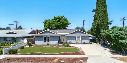 3101 Maple Ave, Fullerton
