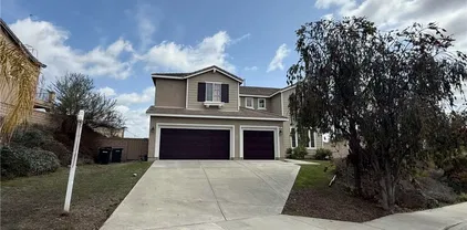 21 Via Palmieki Ct, Lake Elsinore